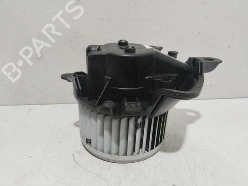 Used Heater blower motor PEUGEOT BIPPER (AA_) 1.4 HDi (68 hp) 21518332