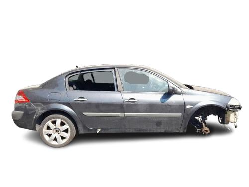 Used Parts RENAULT MEGANE II Saloon (LM0/1_)  1.9 dCi  4832330