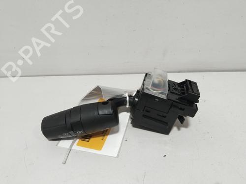 Headlight switch MAZDA 3 Saloon (BM_, BN_) 2.2 D | BP39005091I24 - Image 2