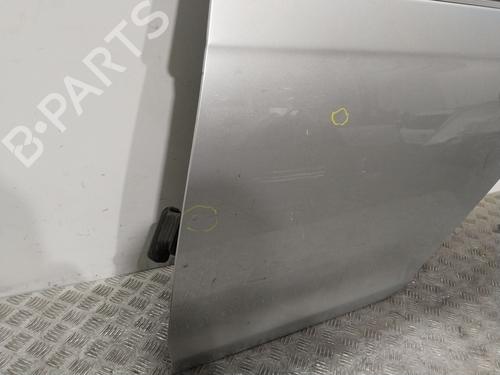 Left rear door VW JETTA III (1K2) 2.0 TDI | BP24888229C4 