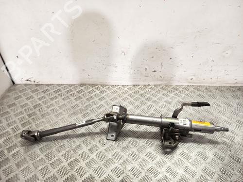 Used Steering column Steering column OPEL COMBO Box Body/MPV (X12) 1.3 CDTI (B05) (90 hp) 36114704 36114704