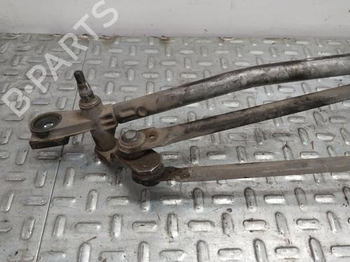 Front wiper motor FORD FOCUS C-MAX (DM2) 1.6 TDCi | BP37073243M29 - Image 3