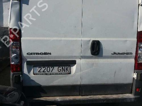 - Image 4