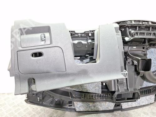 Dashboard RENAULT KANGOO Express (FW0/1_) Z.E. (FW0Z, FW1Z) | BP33906918C46 - Image 5