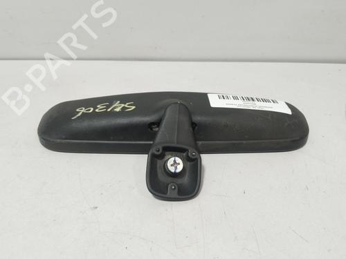 Rear mirror HYUNDAI i30 (FD) 1.6 CRDi | BP40265655I6 - Image 4