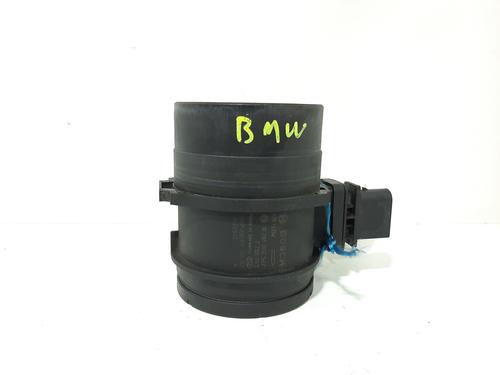 Used Mass air flow sensor Mass air flow sensor BMW 1 (E87) 118 d (143 hp) 7032780 7032780