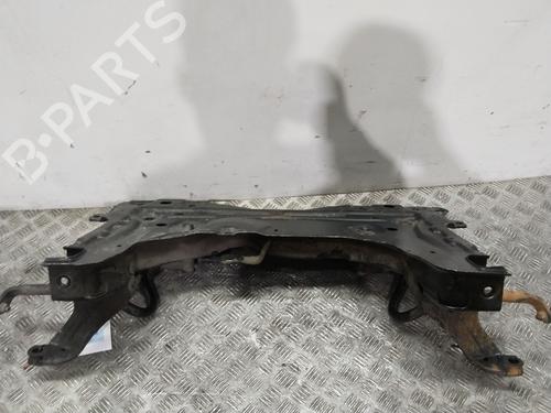 Subframe FORD TRANSIT CONNECT (P65_, P70_, P80_) 1.8 Di | BP30393052M9  - Image 7