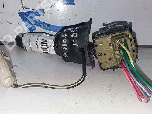 Steering column stalk DAEWOO NUBIRA Saloon (J100)  | BP5164224I23 