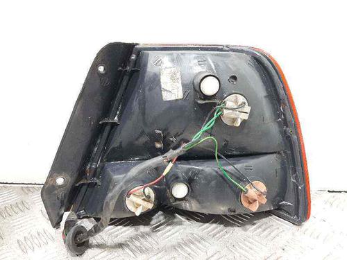 Venstre baglygte HYUNDAI ACCENT II (LC)  | BP5987035C34 