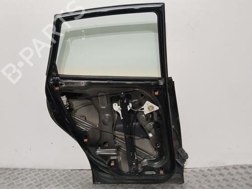 Left rear door SEAT ALTEA XL (5P5, 5P8) 1.6 TDI | BP28716472C4 