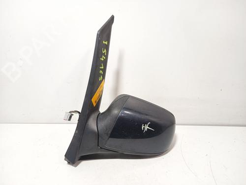 Retrovisor esquerdo FORD C-MAX (DM2) 1.8 TDCi | BP37283703C26 - Image 3