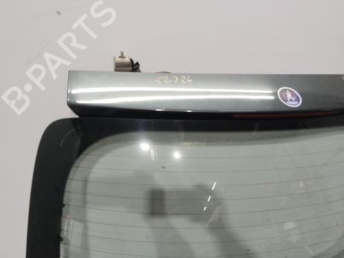 Tailgate SEAT IBIZA IV (6J5, 6P1) 1.4 | BP29384239C6 