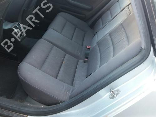 Expansion tank AUDI A6 C5 (4B2)  | BP7451021C120 