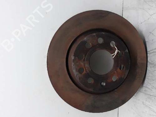 other-seat-leon-1p1-2005-2006-2007-2008-2009-2010-2011-2012-2013-14066558 main image