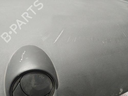 Dashboard MAZDA 2 (DE_, DH_) 1.3 (DE3FS) | BP26605296C46 - Image 4
