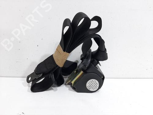 Front right seatbelt BMW 3 (E46) 320 d | BP15409512I25 
