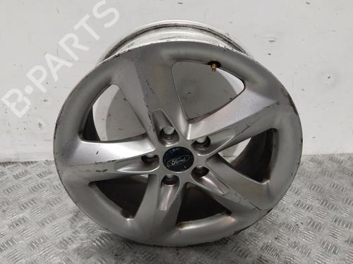 rim-ford-focus-ii-da_-hcp-dp-2004-2005-2006-2007-2008-2009-2010-2011-2012-2013-34165019 main image