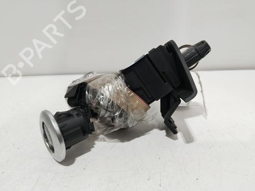 Switch BMW 1 (E87) 120 d | BP26175001I30 - Image 4