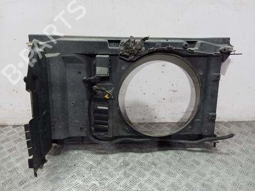 Frontplade/Frontkurv Frontplade/Frontkurv 37517352 37517352