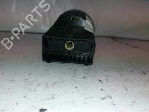 Headlight switch VW POLO (6N2) | BP6996452I24 - Image 2