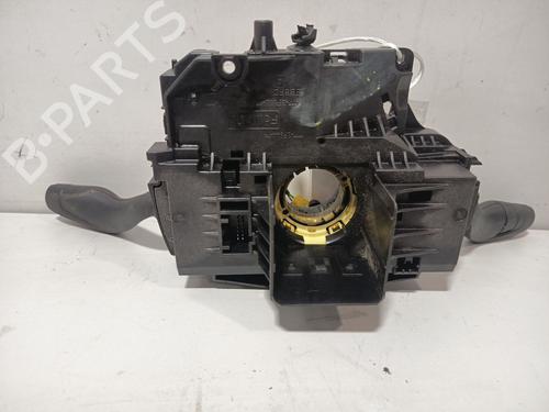 Switch FORD TRANSIT CONNECT V408 Box Body/MPV 1.6 TDCi | BP35813265I30 - Image 2