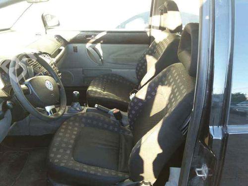 Headlight switch VW NEW BEETLE (9C1, 1C1) 1.9 TDI | BP8316073I24 