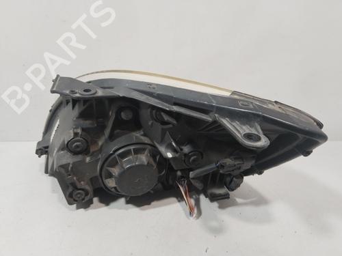 Right headlight KIA RIO II (JB) 1.4 16V | BP32520396C29 - Image 4
