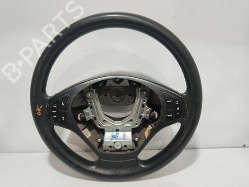 steering-wheel-kia-pro-ceed-ed-2008-2009-2010-2011-2012-2013-29250479 main image