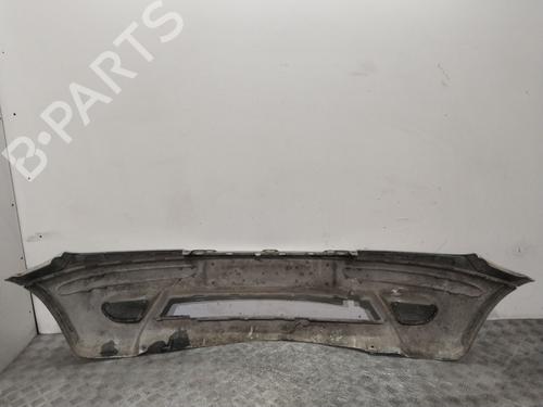 Front bumper MERCEDES-BENZ VANEO (414) 1.7 CDI (414.700) | BP32117590C7 