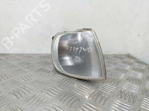 Used Right front indicator Right front indicator VW POLO (6N2) [1999-2001] 5174749 5174749