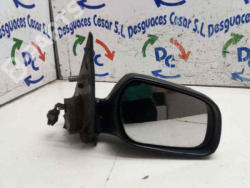Used Right mirror CITROËN XSARA (N1) [1997-2005]  5169305