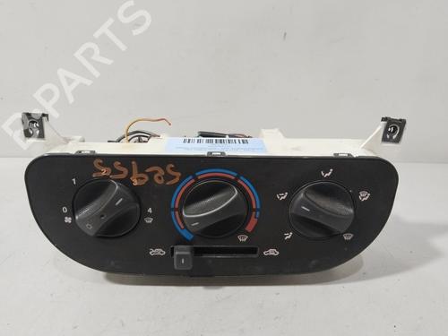 BP30591306I5 main image