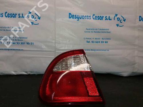Used Left taillight Left taillight SEAT CORDOBA (6K2) 1.4 (60 hp) 5177604 5177604