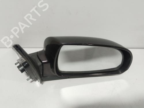 Used Right mirror Right mirror 36912840 36912840