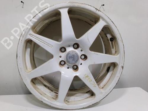 Felg FORD FOCUS II (DA_, HCP, DP) [2004-2013]  14066953