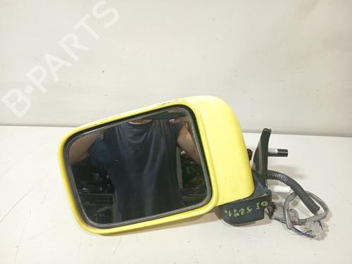 Specchietto retrovisore sinistro Specchietto retrovisore sinistro 38287604 38287604