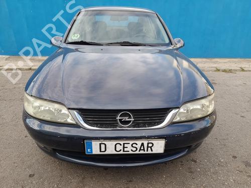 Right headlight OPEL VECTRA B (J96) 1.8 i 16V (F19) | BP11793542C29 