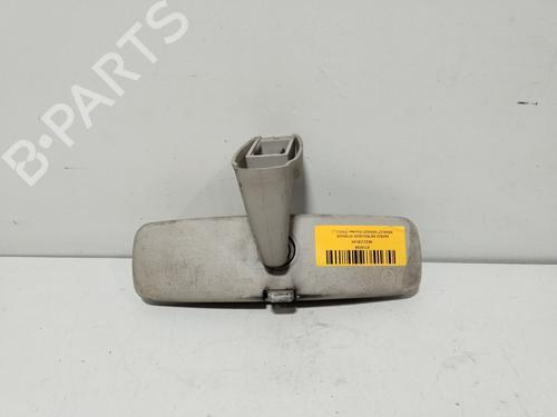 Rear mirror RENAULT KANGOO Express (FW0/1_) 1.5 dCi 85 (FW0K, FW0L, FW0B) | BP39239612I6 - Image 2