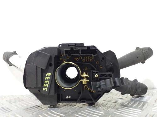 switch-alfa-romeo-gt-937_-01560405760-oferta-2003-2004-2005-2006-2007-2008-2009-2010-5245812 main image