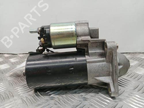 Starter FIAT STILO VAN (192_) 1.9 JTD (192DXE1A) | BP22734726M8 