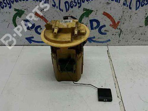 Pompe à carburant PEUGEOT PARTNER Tepee [2008-2025]  5178246
