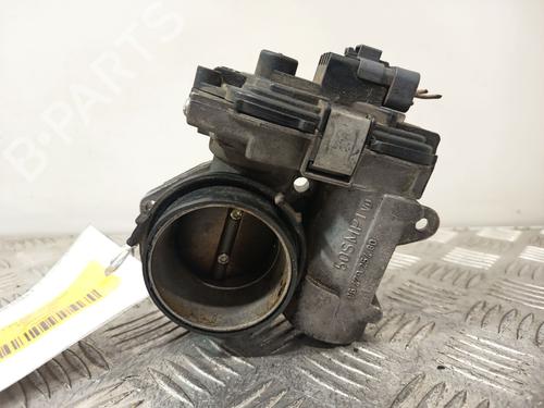 throttle-body-citroen-c4-coupe-la_-2004-2005-2006-2007-2008-2009-2010-2011-2012-2013-33718511 main image