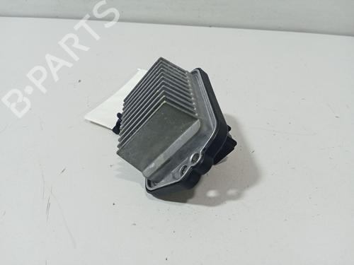 Heater resistor MAZDA 6 Hatchback (GH) 2.2 MZR-CD (GH10) | BP38469346M108 - Image 2