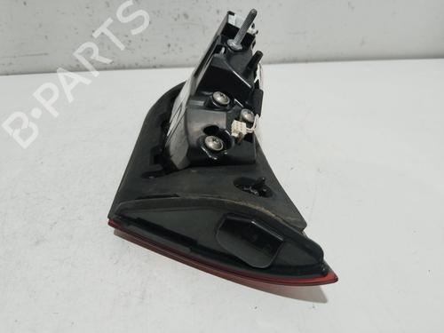 Other MERCEDES-BENZ CLA (C118) CLA 200 (118.387) | BP29279939O1 