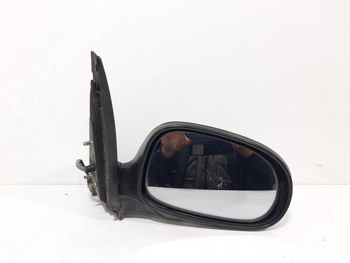 Used Right mirror NISSAN ALMERA II Hatchback (N16) [2000-2025]  6975389