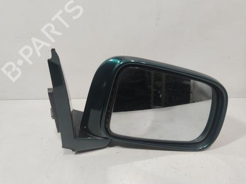 right-mirror-honda-cr-v-i-rd-1995-1996-1997-1998-1999-2000-2001-2002-32216782 main image