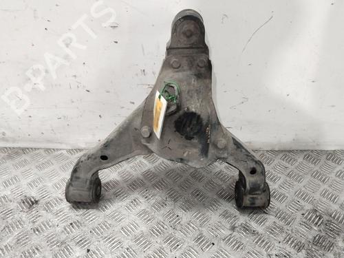 Used Right front suspension arm Right front suspension arm 37027455 37027455