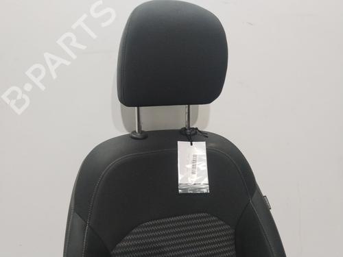 Left front seat KIA CEED Sportswagon (CD) 1.6 CRDi 136 | BP28021857C15 - Image 3