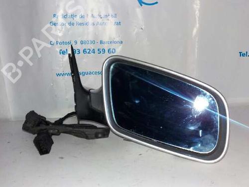 Used Right mirror AUDI A3 (8L1) [1996-2006]  22804060