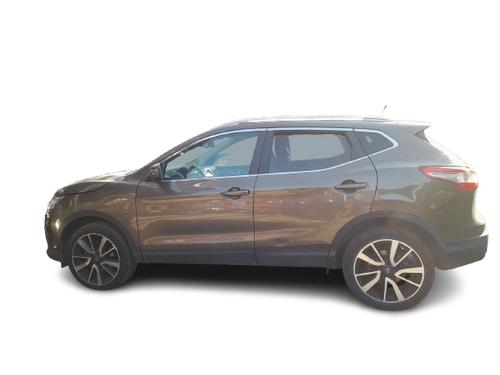 Engine NISSAN QASHQAI II (J11, J11_) 1.6 dCi | BP34538457M1  - Image 7